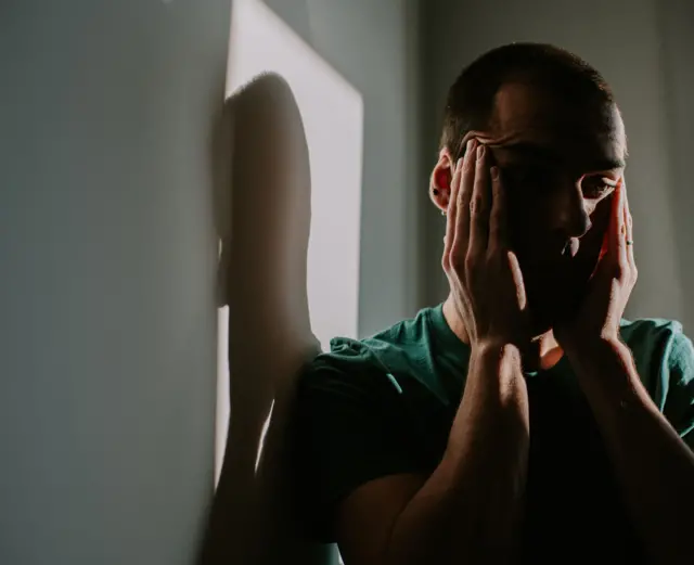 ஆல்கஹால் 