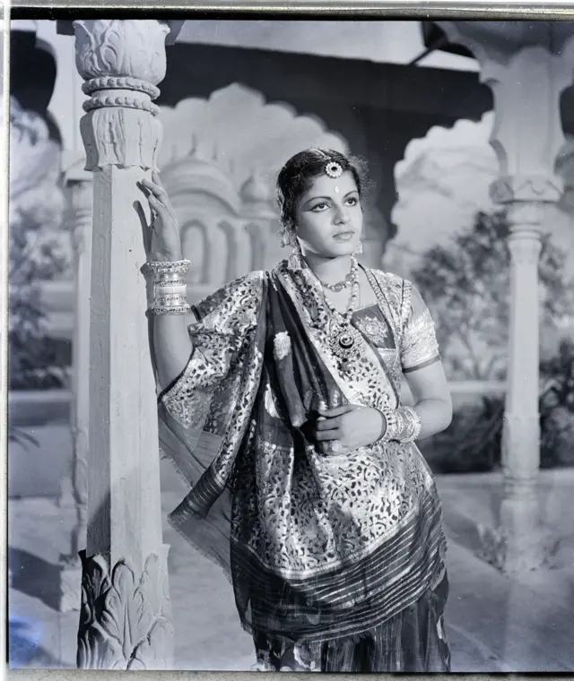 எம்.சுப்புலட்சுமி