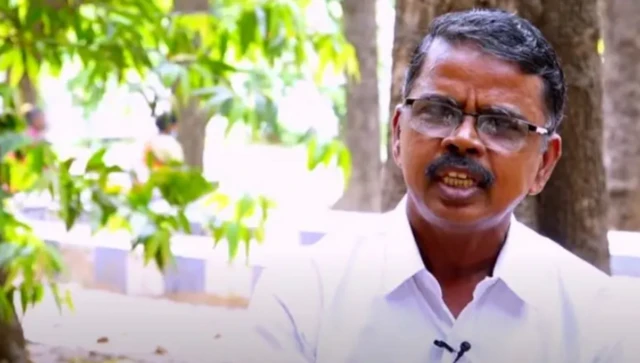 தங்கம், விலை உயர்வு, தங்க பத்திரம் திட்டம், தங்கம் முதலீட்டு திட்டம், தங்கம் விலை உயர்வது ஏன் 