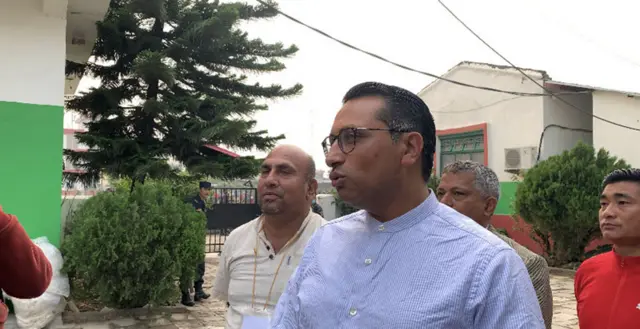 स्वर्णिम वाग्ले