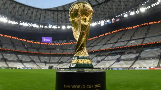 फुटबॉल वर्ल्डकप, अर्जेंटिना, फ्रान्स