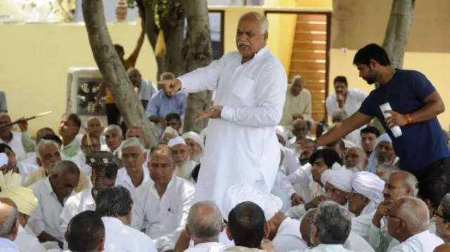 प्रातिनिधिक फोटो