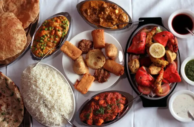 বিভিন্ন রেস্তোরাঁর অফার বা লোভনীয় খাবার দেখে আমরা প্রায়শই প্রলুব্ধ হয়ে পড়ি