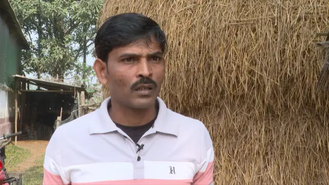 ज़हीरुल शेख़ 