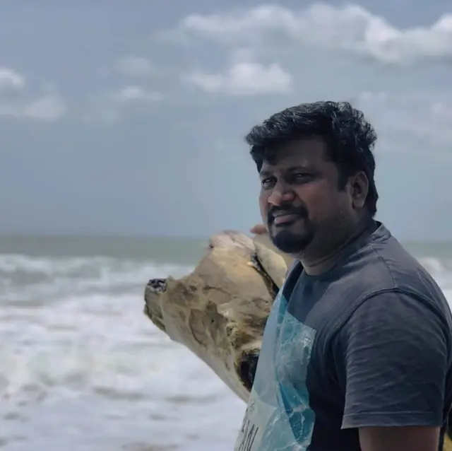 தமிழ்நாடு, பழங்குடிகள்