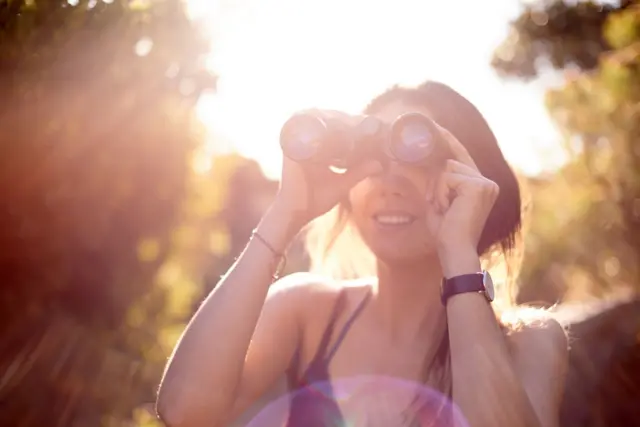 ਸੂਰਜ ਗ੍ਰਹਿਣ