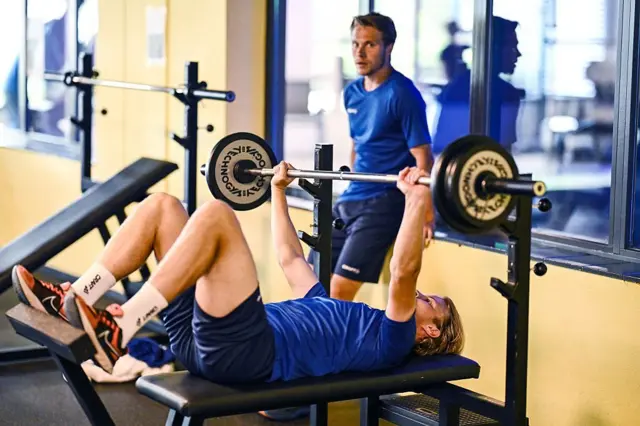 प्रातिनिधिक फोटो