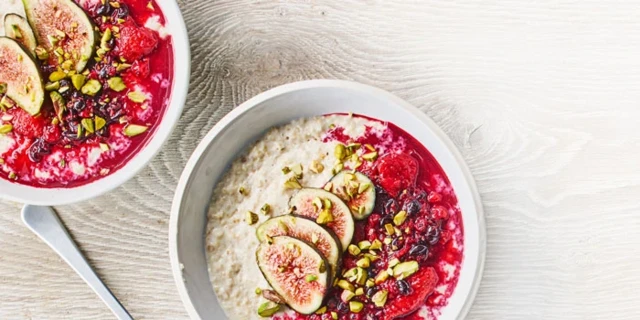 انجیر کے فوائد