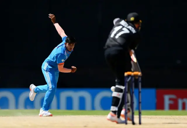 भारतका राज लिम्बानी