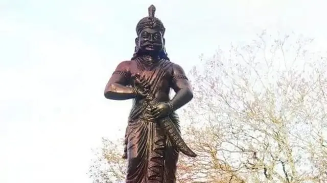 கட்டபொம்மன்