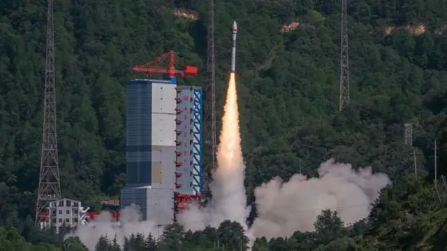 બીબીસી ગુજરાતી ભારત પાકિસ્તાન અમેરિકા નરેન્દ્ર મોદી રાહુલ ગાંધી ન્યૂઝ અપડેટ