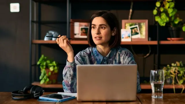 வேலைவாய்ப்பு