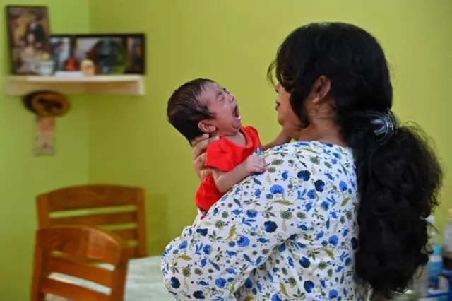 सांकेतिक तस्वीर