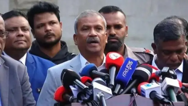 బంగ్లాదేశ్ క్రికెట్ జట్టు, టీ20 ప్రపంచ కప్, భారత్, మీడియా