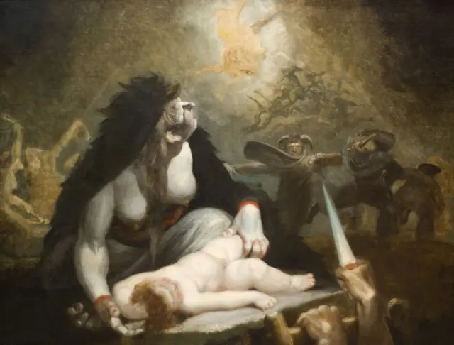 ચંદ્રગ્રહણ, બ્લડમૂન, ચંદ્રગ્રહણ શા માટે થાય અને કેટલા પ્રકારના હોય, ચંદ્રગ્રહણ દરમિયાન ખાવાનું ખાવું જોઈએ કે નહીં તેના સાથે જોડાયેલી ગેરમાન્યતાઓ, બીબીસી ગુજરાતી સાથે સમજો, બીબીસી ગુજરાતી સમાચાર