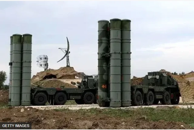 Nato