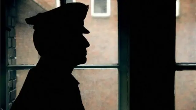 બીબીસી ગુજરાતી વડોદરા પોલીસ