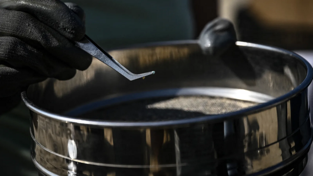 Análisepokerstars gratuitofragmentos 