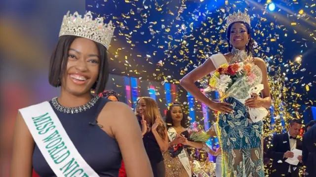 MBGN 2022 Ada Eme