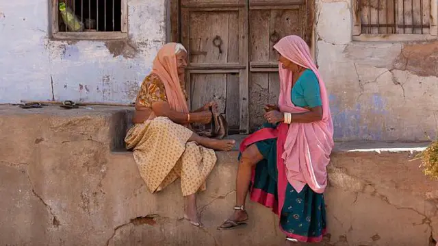 प्रातिनिधिक फोटो