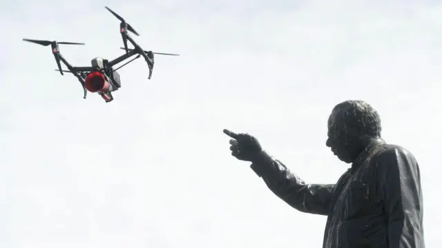 अन्नादुरई