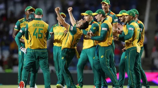 Vinnitsa va uning atrofidagi fohishalar