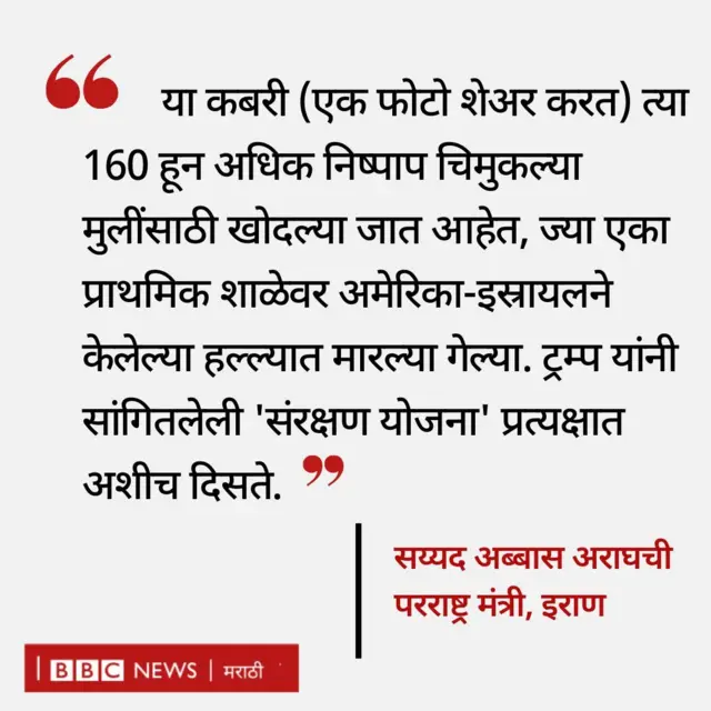 कोट कार्ड 