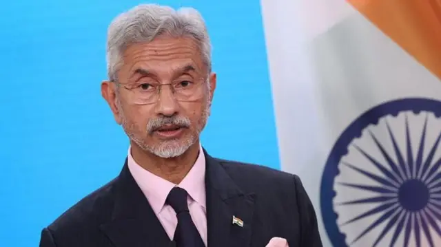  ஜெய்சங்கர் 