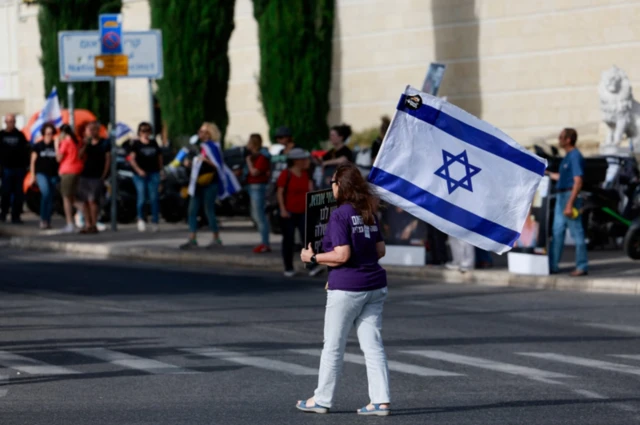 ఇజ్రాయెల్