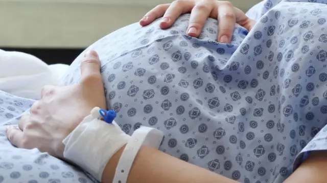 கருத்தடை சிகிச்சை தோல்வியுற்றால் என்ன செய்ய வேண்டும்?