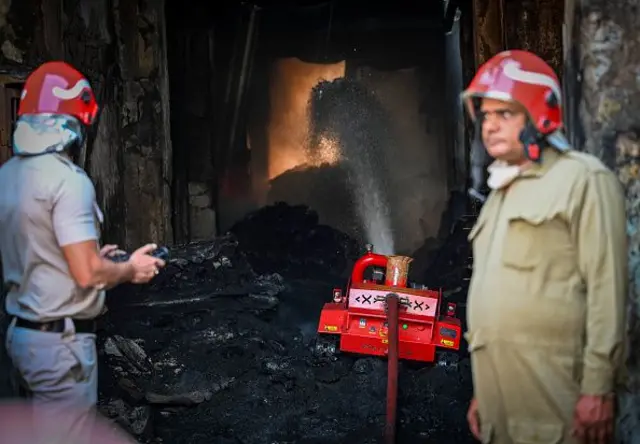 အိန္ဒိယ