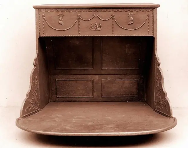 ਚੁੱਲ੍ਹਾ