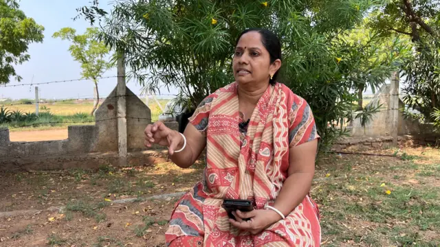 પશુપાલન 