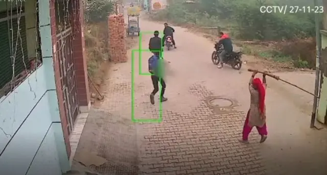 હરિયાણા