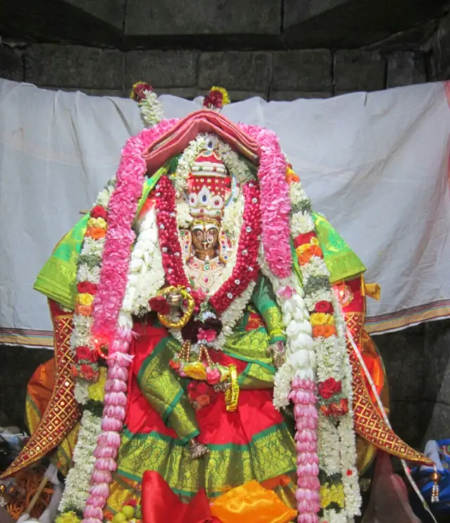 கண்ணகி கோவில், கேரளா, தமிழ்நாடு