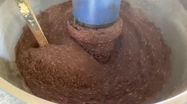 ਸੁਖਵਿੰਦਰ ਪਾਲ ਸਿੰਘ