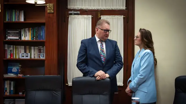 тарас Качка