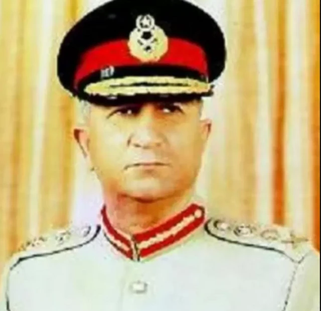 பாகிஸ்தான்