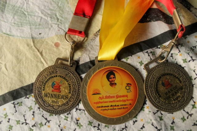 வட சென்னை புகைப்படங்கள்