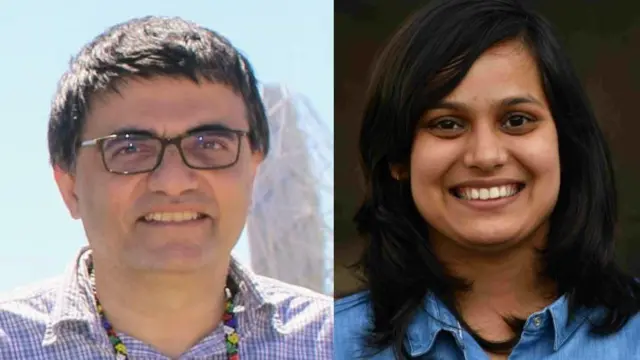 அலக்நந்தா, பிரபஞ்சம், விண்வெளி, கேலக்ஸி