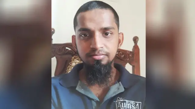 இலங்கை, கல்வி, இஸ்லாம், முஸ்லீம்கள், மதம்