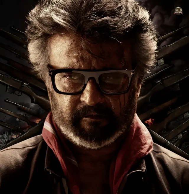 ஜெயிலர் படம் எப்படி இருக்கிறது? ரஜினிகாந்த், நெல்சன் கூட்டணி சறுக்கியதா? சாதித்ததா?