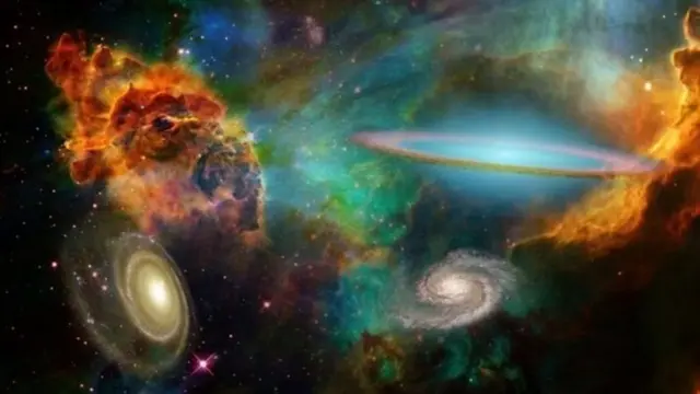 પ્રતિકાત્મક તસવીર