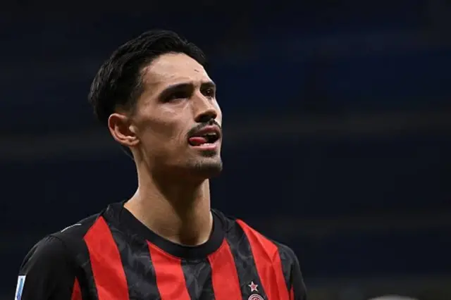 aayishanii Raayindars