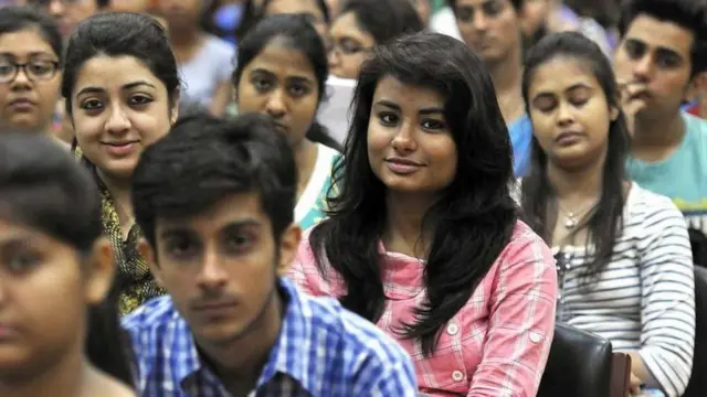 नए नियमों को सुप्रीम कोर्ट में चुनौती देने वाले वकील विनीत जिंदल का कहना है कि न्याय जाति-आधारित नहीं होना चाहिए (सांकेतिक तस्वीर)