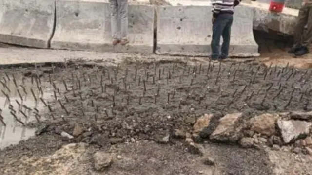 చలో దిల్లీ 