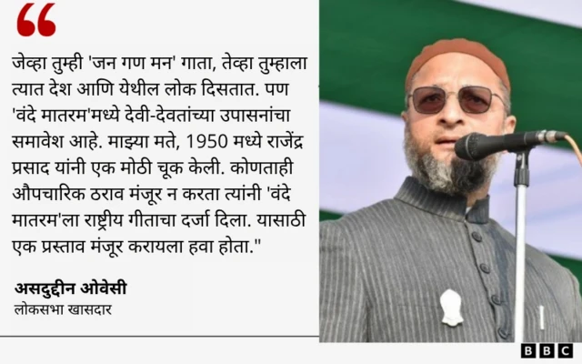 ग्राफिक्स
