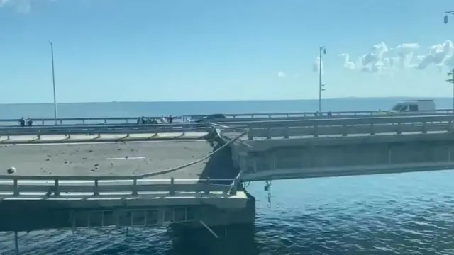 köprü 