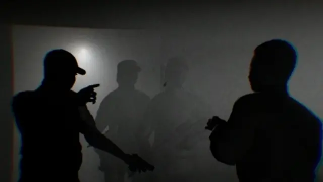 বাংলাদেশে আগেও পুলিশ হেফাজতে নির্যাতনের অভিযোগ উঠেছে। 