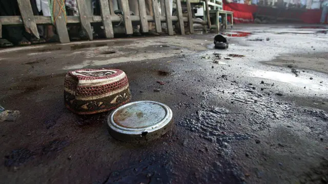 మాలేగావ్, బాంబు పేలుళ్లు, ఏటీఎస్, సీబీఐ, ఎన్ఐఏ, న్యాయస్థానాలు